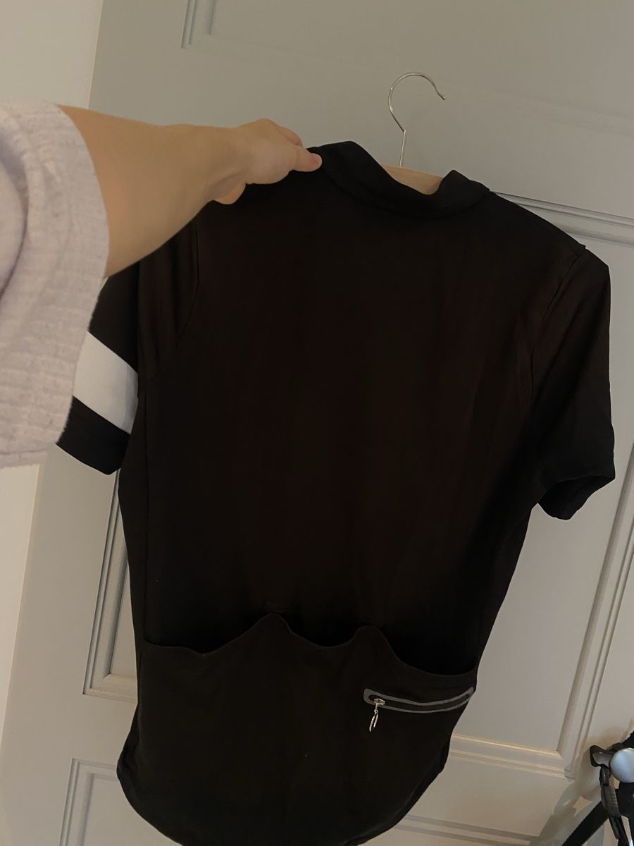 Rapha Canottiere & Pantaloni: Rapha Trikot Grösse M – Usato da Bern venduto da annth 1