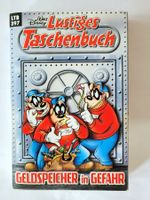 LTB Nr.397