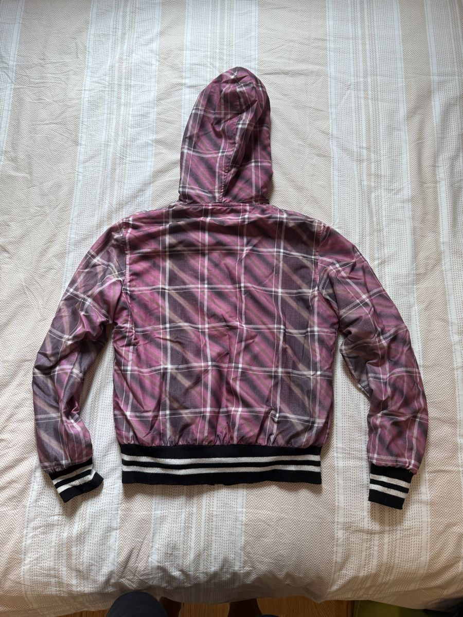 Vestes: Trainer Jacke  – D'occasion à Zürich par joe_9lm9 1