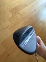 Neu: Titleist Vokey SM10 wedge 58 Rechtshänder