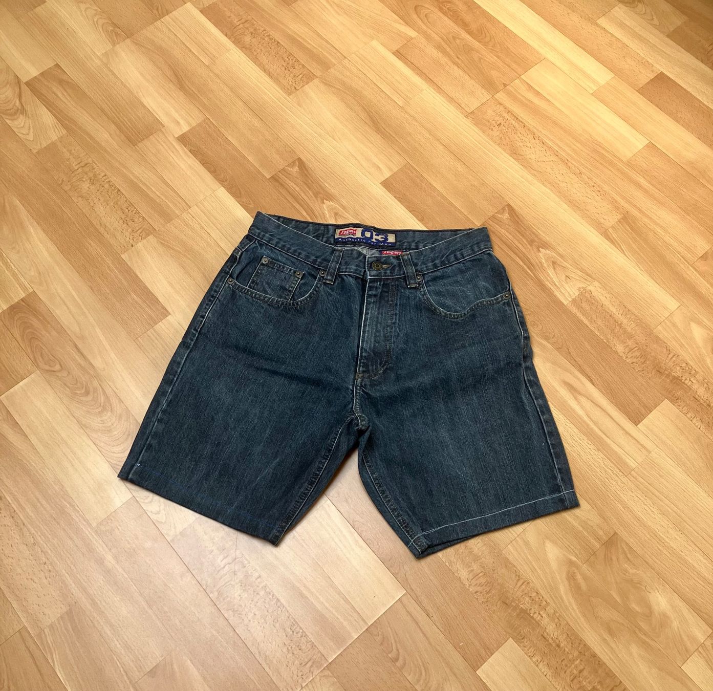 Lotti di vestiti: Arbeitskleidung Sommer Outfit – Usato da Bettwiesen venduto da Zustand57 1