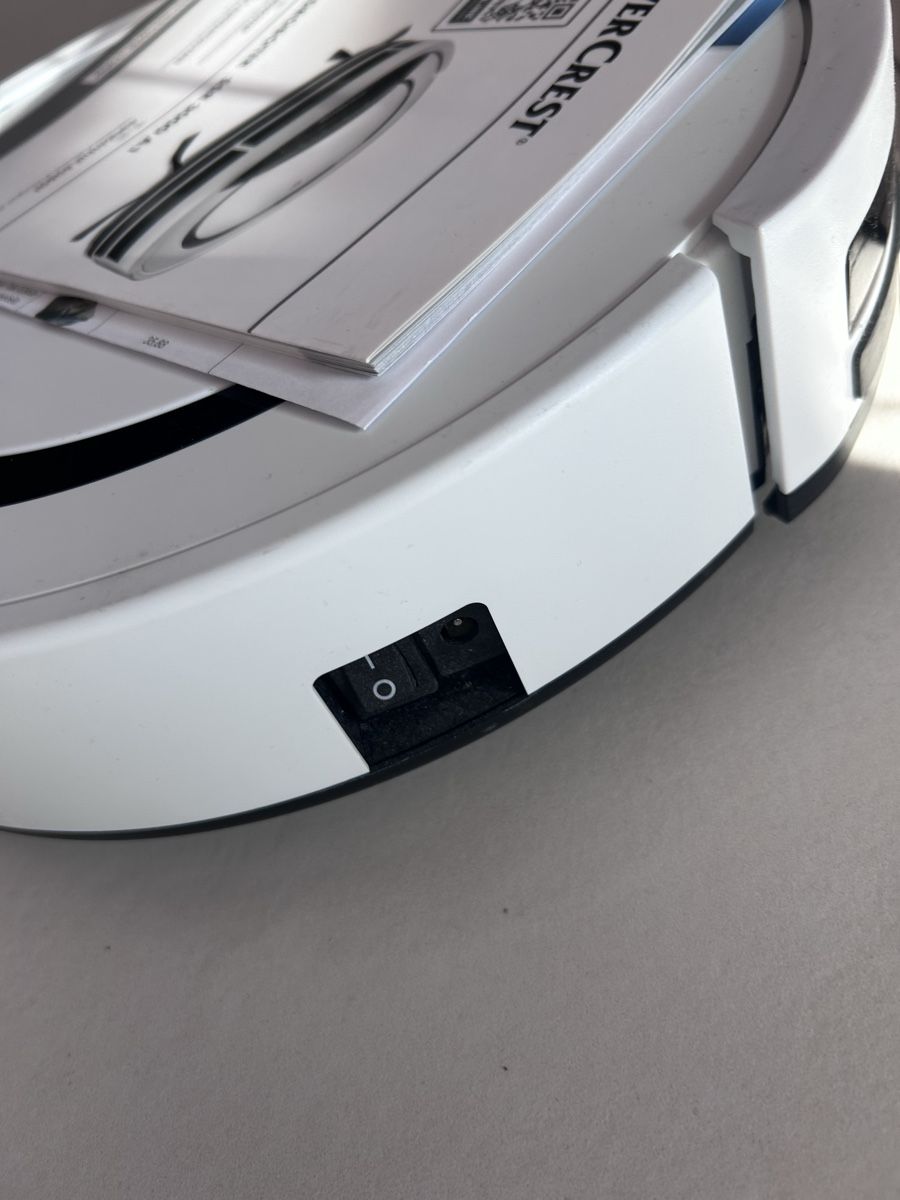 Aspirateurs & Accessoires: Roboter Staubsauger – D'occasion à Lengnau BE par rah_zxs6 3
