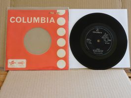 The Dave Clark Five – Julia