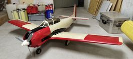 T28 - Trojan