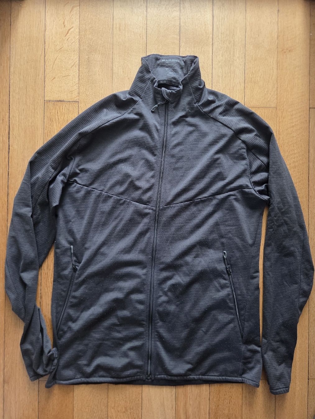 Pearl Izumi Jacken: Pearl Izumi Velojacke M – Gebraucht aus Basel von doniel_basel