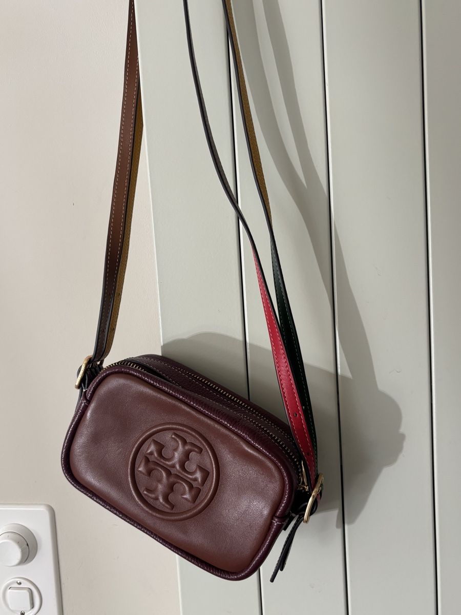 Tory Burch Taschen für Damen: ToryBurch Camera Bag – Neu (gemäss Beschreibung) aus Bern von fortis1 4
