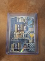 Pokemon Karte Mauzi japanisch 120/103 30th Anniversary