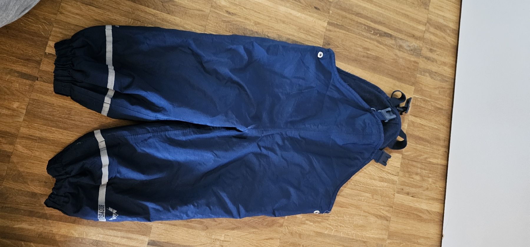 Pantaloni: Bodyguard Hose, Gr 86 – Usato da Zürich venduto da pri_9hkk