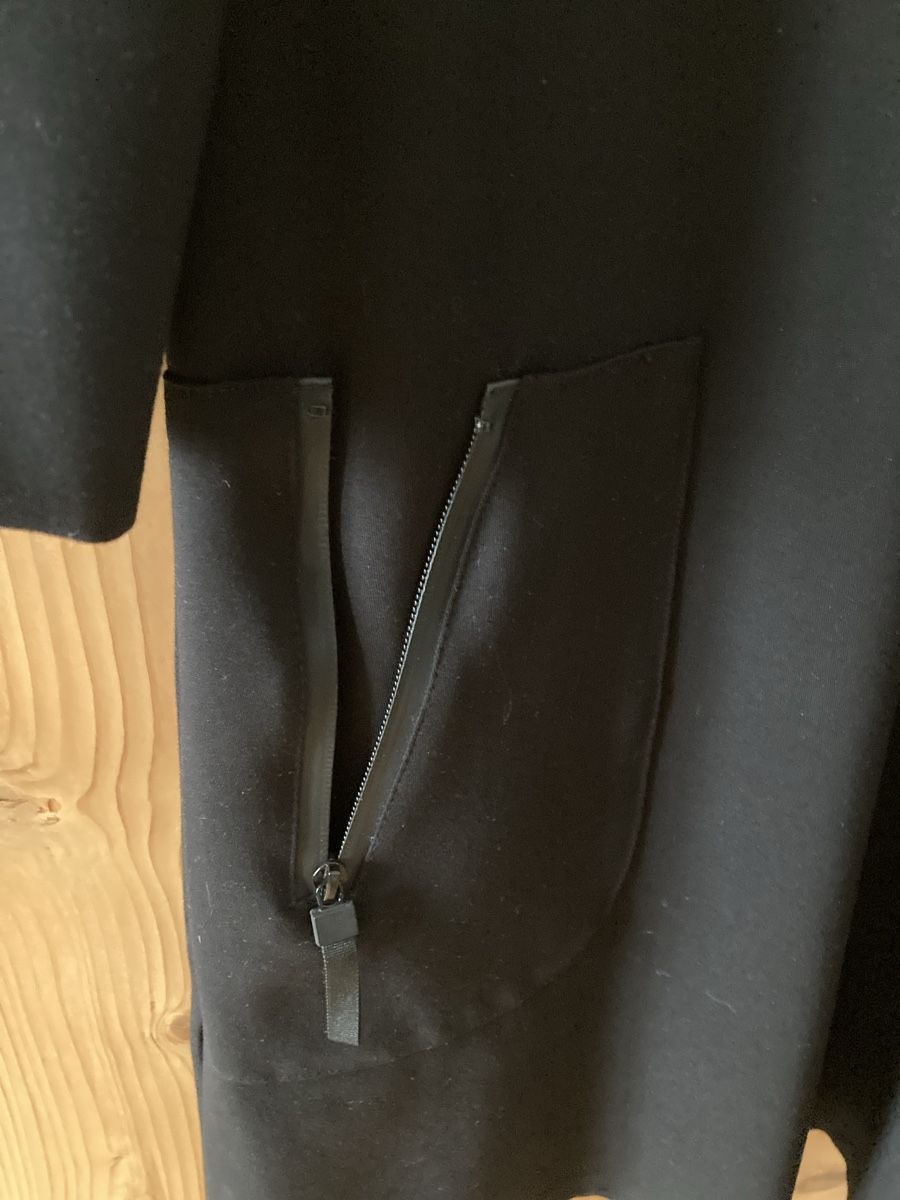 Vestiti: Wunderschönen Kleid neu Gr.m – Nuovo e nell'imballaggio originale da Würenlos venduto da maxli012 4