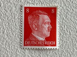 SALE ! DR Briefmarken ab 1 CHF (Gratis-Versand)