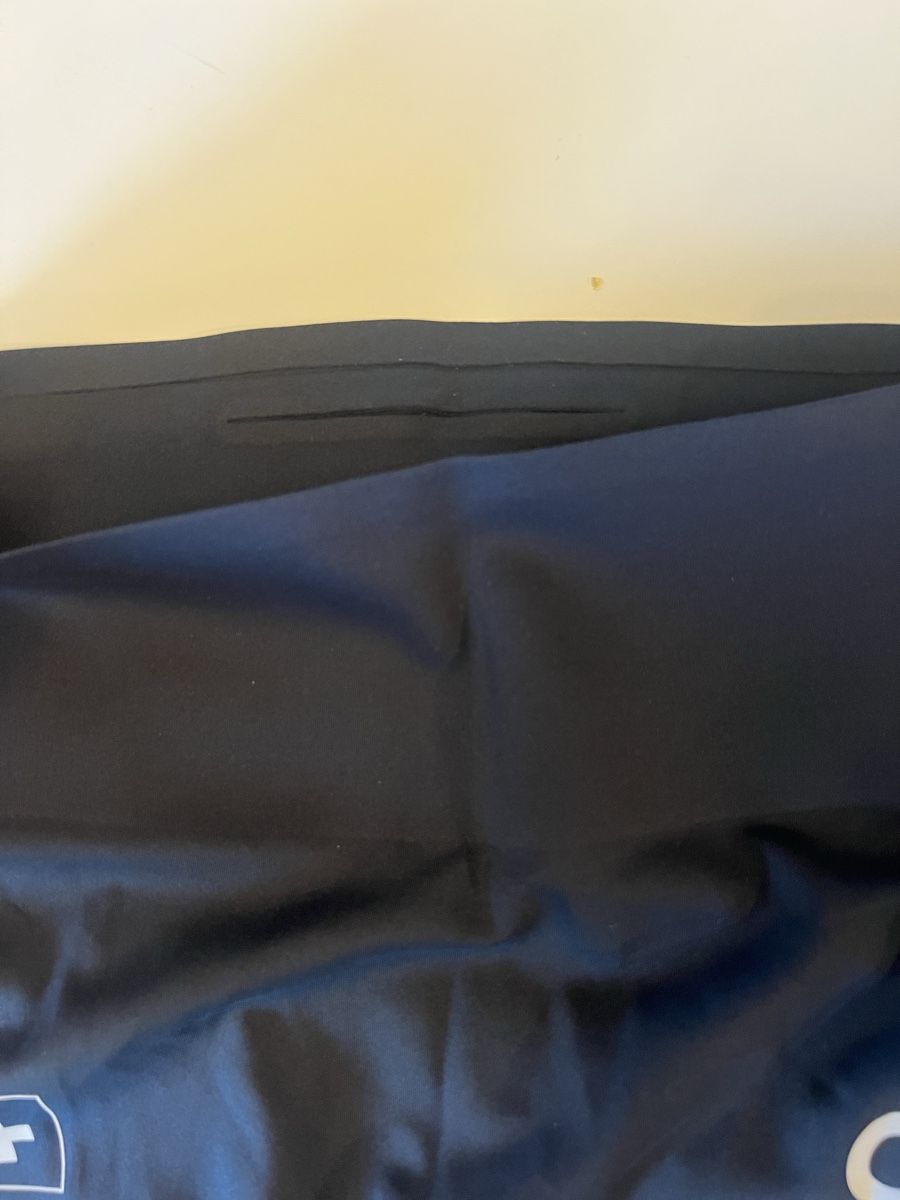 Leggings: On Leggings – Nuovo e nell'imballaggio originale da Zürich venduto da caro.ha. 1