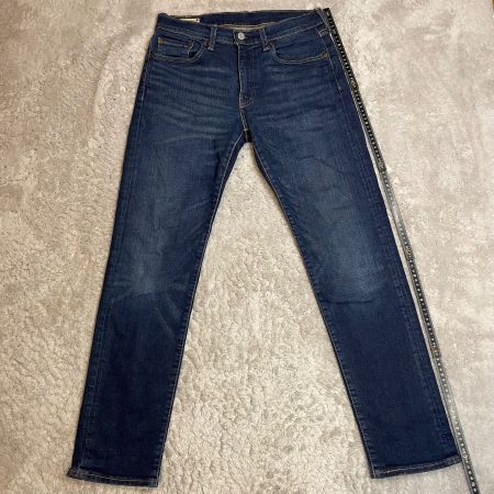Levi's Premium 502 Big E Jeans W30 L32 Top Zustand