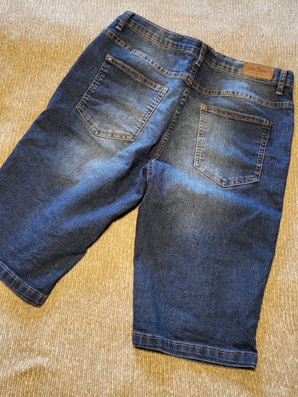 Hosen: Jungen Shorts Gr. 176 – Neu (gemäss Beschreibung) aus Winterthur von cbe_5ph7 1
