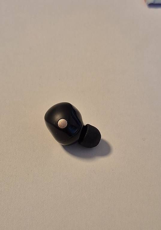 Cuffie: Kopfhörer Sony WF 1000XM5 Rechts – Usato da Aarau venduto da simonk2 2