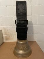 Alte Peter Berger - Glocke ab 1.00 Fr.