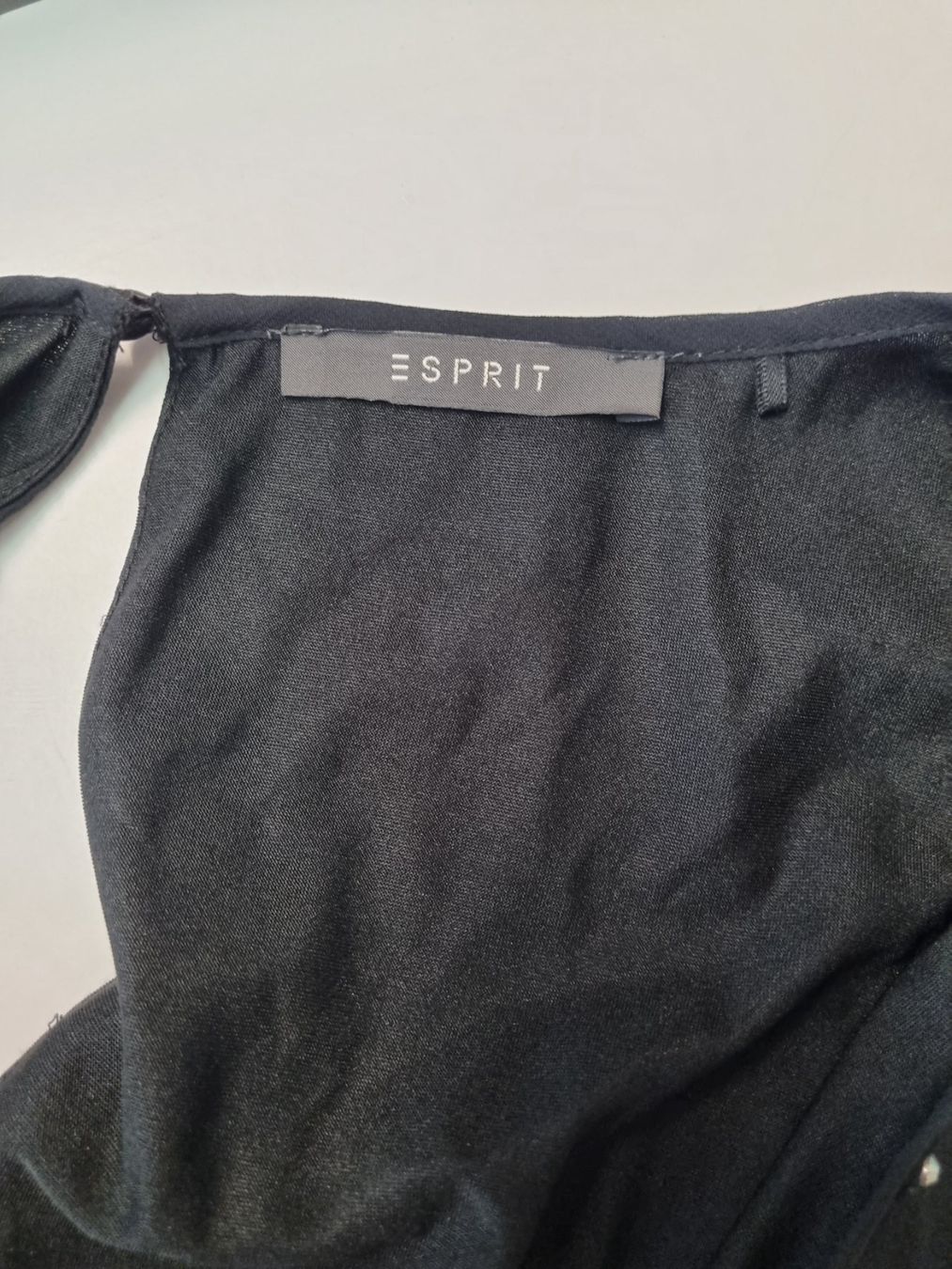 Esprit Vestiti: Esprit Kleid Grösse 36 – Usato da Schönenwerd venduto da Chez_Mimi 3
