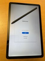 Samsung Galaxy TAB S6 Lite SIM 10’’ SM-P615