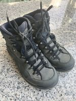 Lowa Wanderschuhe Grösse 42.5