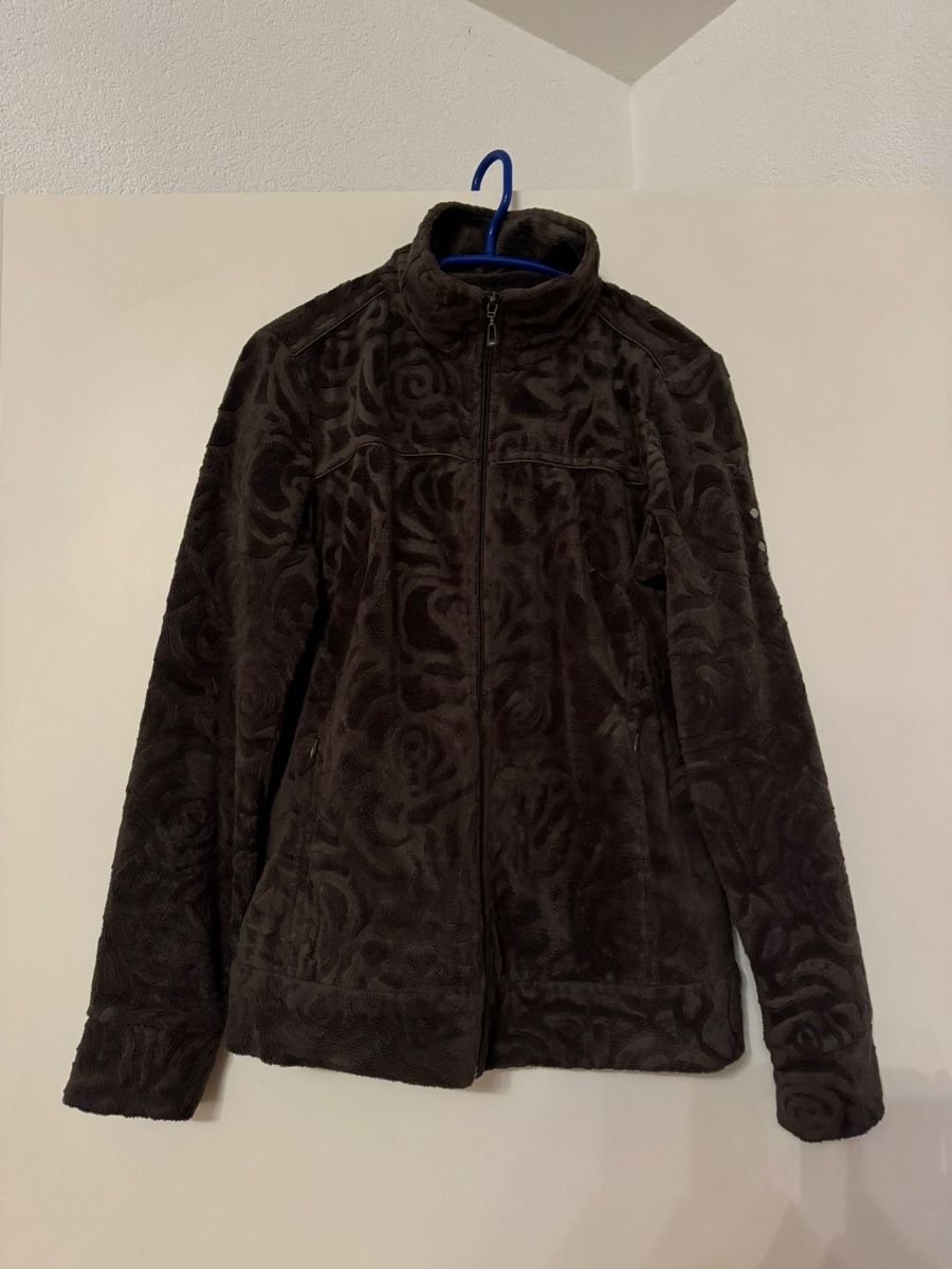 Giacche: Faserpelzjacke – Usato da Basel venduto da nla_zp8b