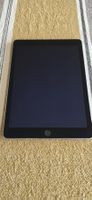 Apple iPad Air 2 16GB WIFI Space Grau