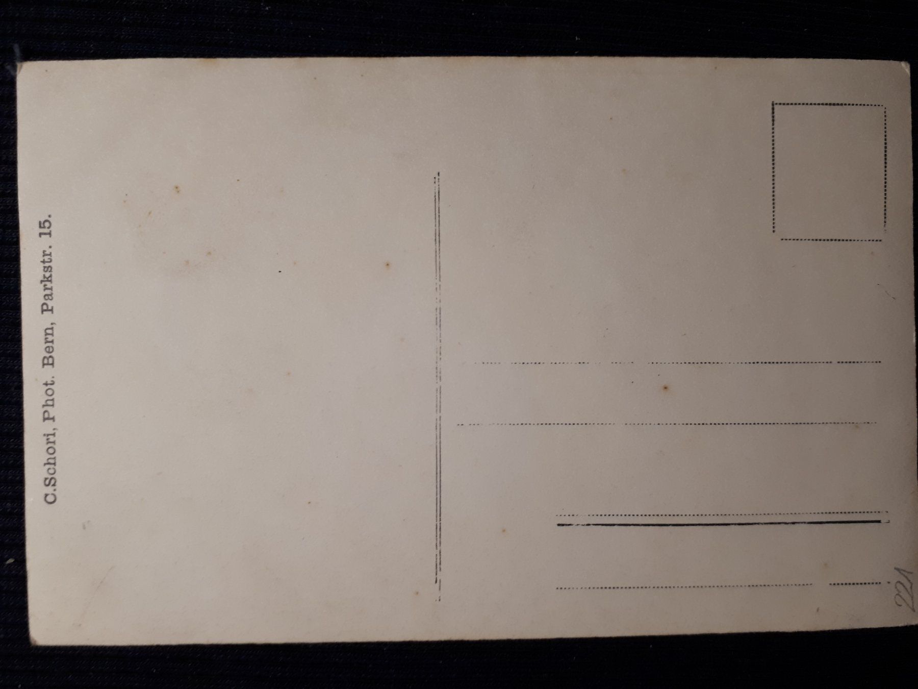 Cartes postales: AK MILITAR – D'occasion à Ponto Valentino par giorgia06 1