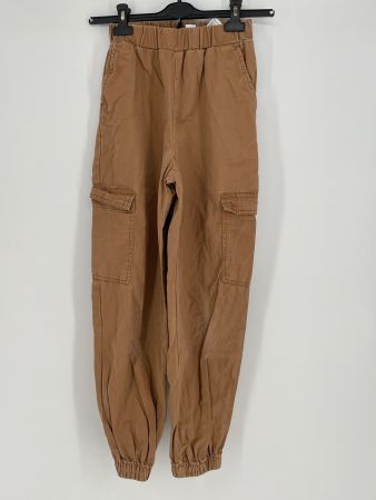 Cargohose Gr. 34 von H&M