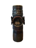 Vase Stanislas Jeangeorge