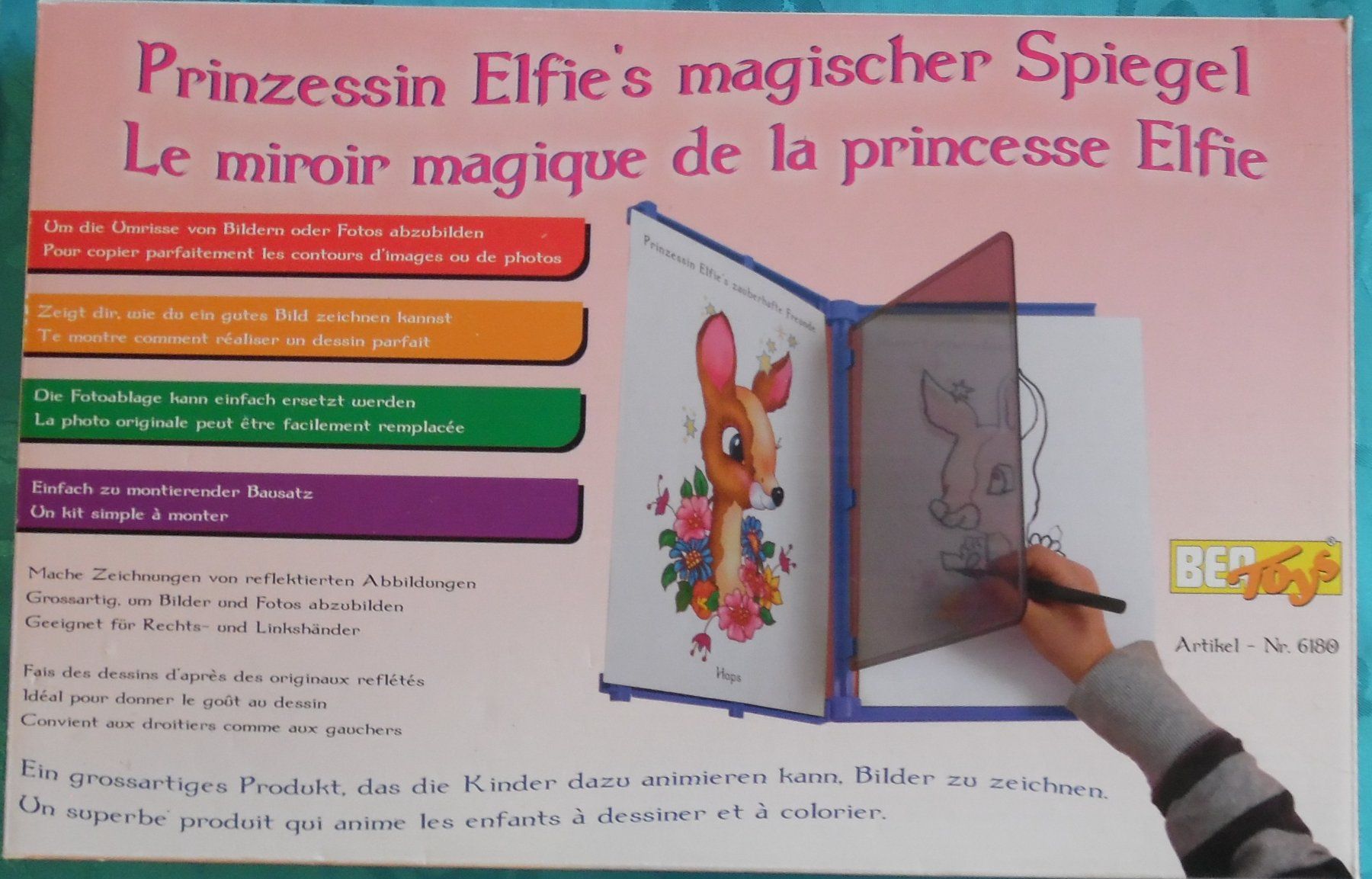 Spiele: 3Spiele – Gebraucht aus Bellinzona von Luna093 1