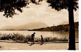 Neuchâtel 1941