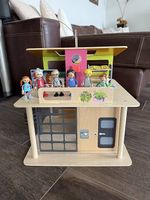 Puppenhaus
