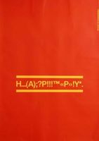 H...(A);?P!!!tm«P»!Y*.
