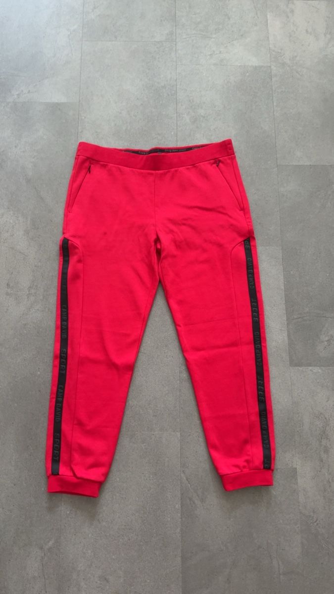 Camp David Lotti di vestiti: Camp David Sport Set – Nuovo (secondo la descrizione) da Erlinsbach SO venduto da _stjepi_ 1