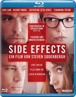 Side Effects (Blu-Ray)