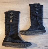 Bottes UGG Cardy