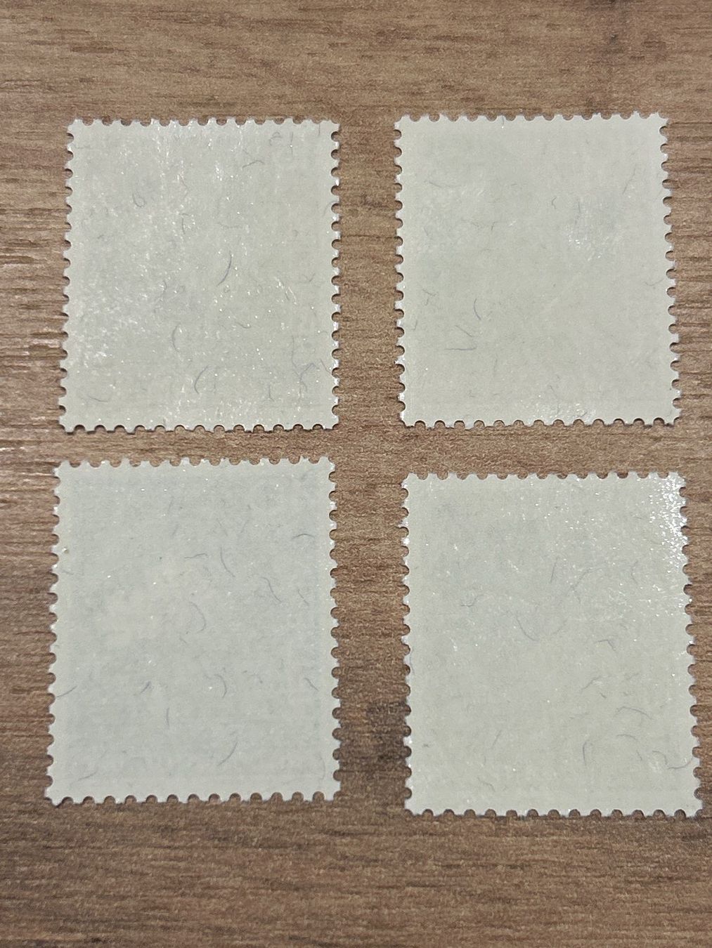 Tutti i francobolli: Briefmarke - Schweiz - Pro Juventute 1973 - postfrisch – Nuovo (secondo la descrizione) da Villnachern venduto da RicardoMary 1