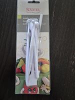Städter Modellierwerkzeuge, 6-teilig, Neu