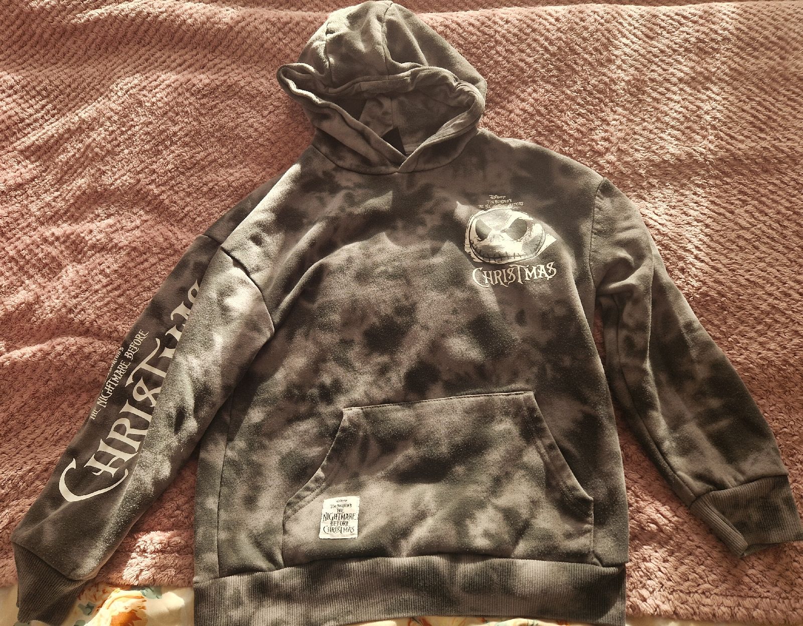 Maglioni & Felpe: hoodie Gr. 140 cm – Usato da Utzenstorf venduto da Ernie_und_Bert