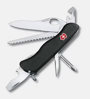 Victorinox Trailmaster +++NEU+++