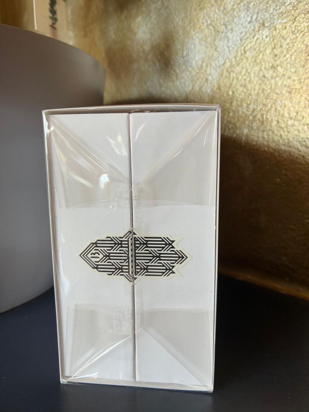 Byredo Parfums & Eau de Toilette: GIPSY WATER – Neuf avec emballage d'origine à Rümlang par har_z6qv 2