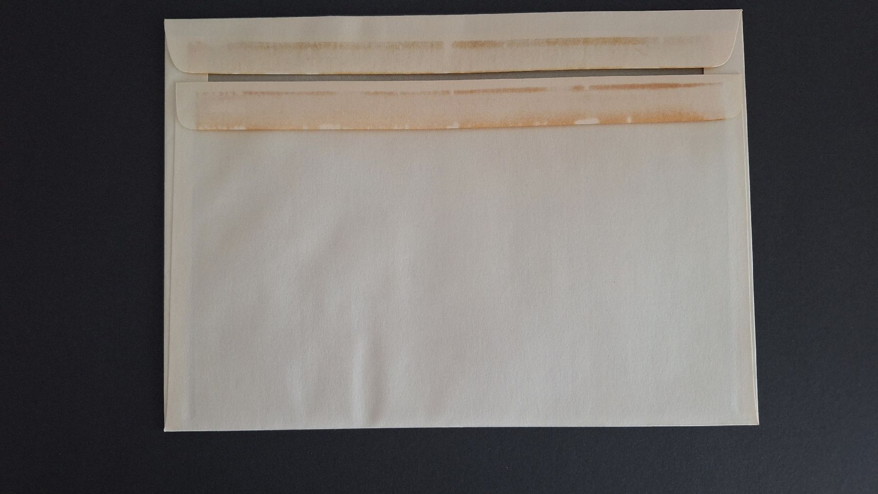 Tutti i francobolli: 1982,Nr.SO75,Kleinbogen auf FDC – Nuovo (secondo la descrizione) da Pratteln venduto da walti-6060 1