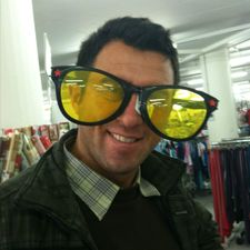 Profile image of Ikoc