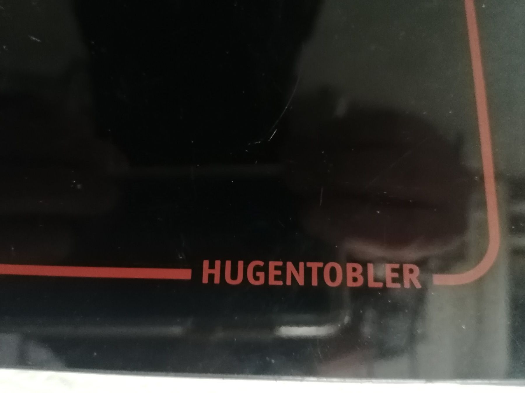 Hugentobler Cucine: Keramikkochherdplatte Hugentobler – Usato da Unterengstringen venduto da Fachmann8103 1