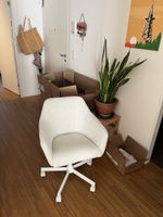Tossberg / Malskär IKEA Bürostuhl