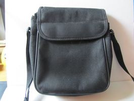 Tasche für Foto- oder Filmkamera