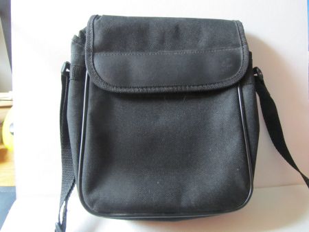 Tasche für Foto- oder Filmkamera