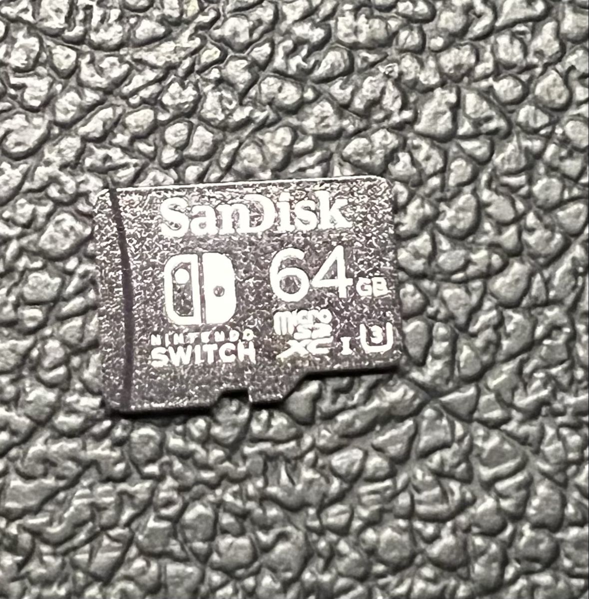 Nintendo Konsolen: Nintendo Switch Konsole Komplettpaket - Top Zustand - – Gebraucht aus Dällikon von Marcel.Niebling 3