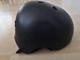 Skater Helm 58 - 61 cm