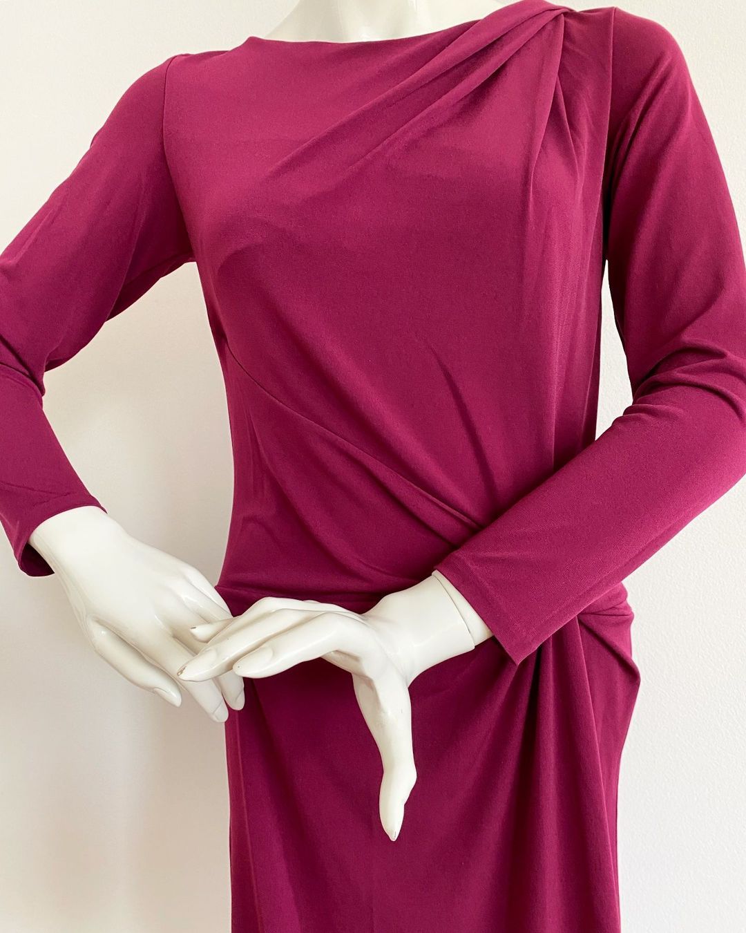 Kleider: Kleid Gr. S – Gebraucht aus Killwangen von was.sharp 2