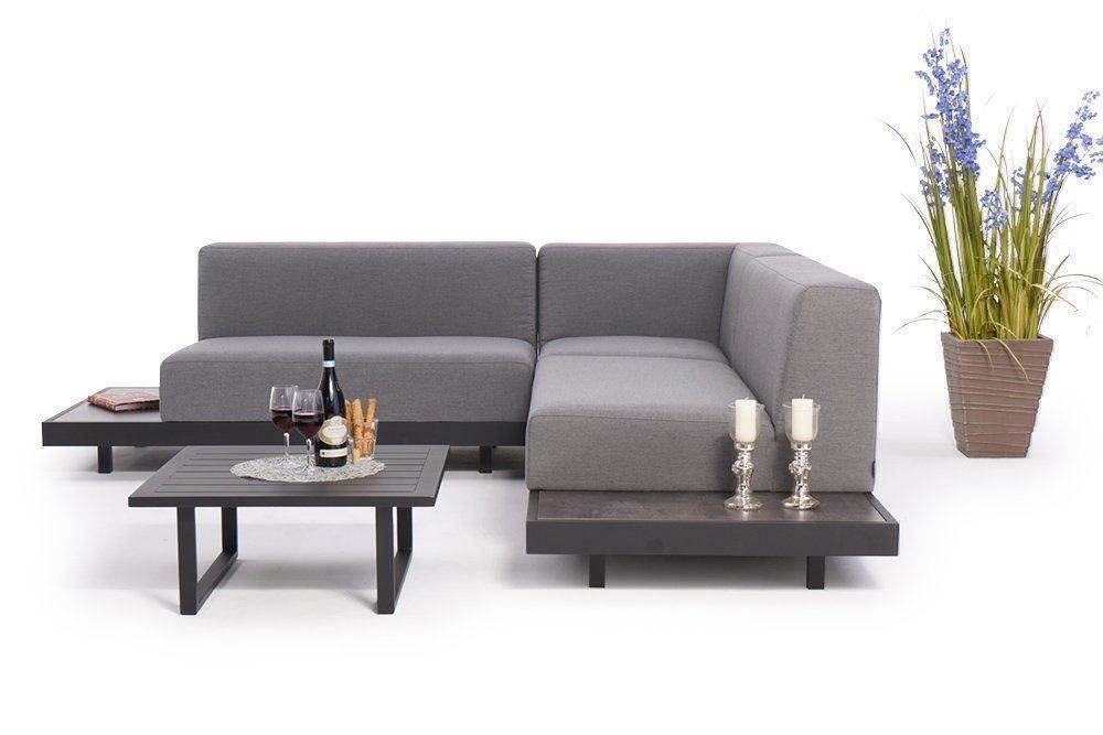 Viplounge Sofas: Gartenmöbel Lounge wetterfest – Neu und originalverpackt aus Uznach von viplounge 3