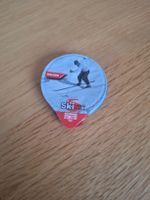 Kaffeerahmdeckeli Serie 1.521